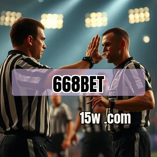 668bet: Os Incríveis Recursos da Seção de Apostas que Você Precisa Conhecer