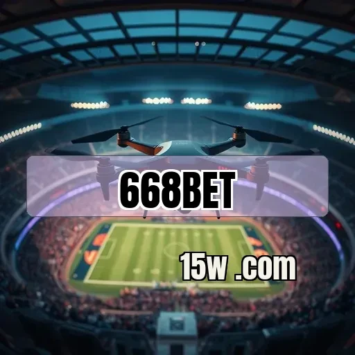 668bet: Explore o FAQ e Melhore Sua Experiência de Aposta!