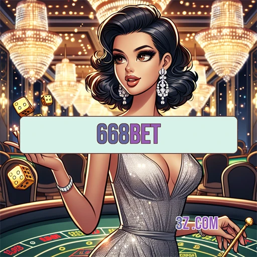Baixar com Estilo: Jogos que Conquistam Usuários no 668bet