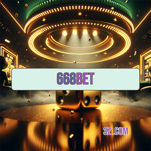 668bet