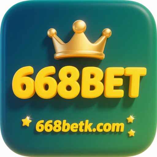 668bet