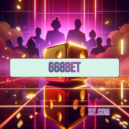Mergulhe nas Ofertas Pagas do 668bet