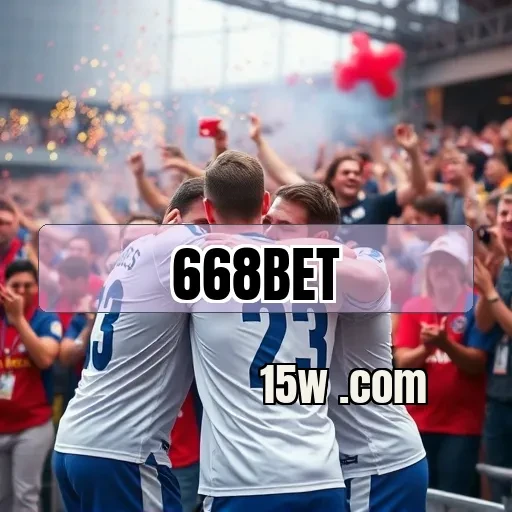 668bet: Vantagens e Benefícios do Programa de Fidelidade para Jogadores