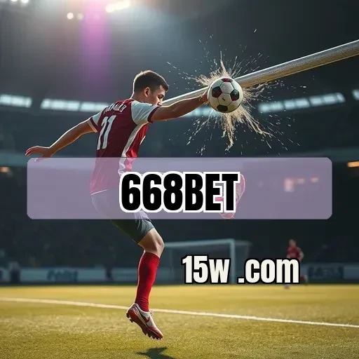 668bet: Descubra Como o Suporte Revoluciona Sua Experiência de Jogo