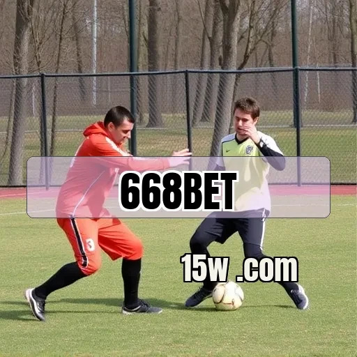 668bet: Os Melhores Bônus de Boas-vindas para Você Começar a Apostar